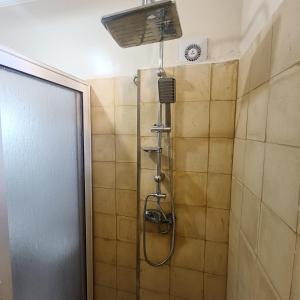 Dolce appartement proche de laéroport
