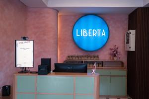 Liberta Malioboro North