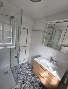 Wohnung Ankerplatz