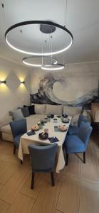 Costa Blanca Międzyzdroje - Holiday Home