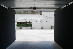 Todorovi apartments 3