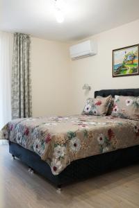 Todorovi apartments 3