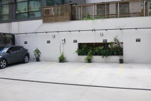 Todorovi apartments 3