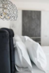 Todorovi apartments 3