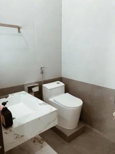DeHa Homestay