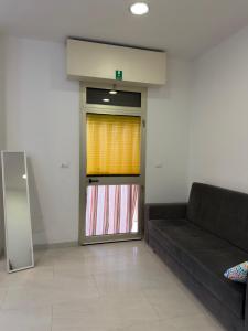 Relax vicino a Mirabilandia con parcheggio