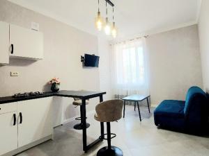 Центр,дитяче містечко Казка