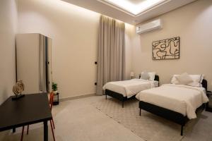 Mabaat - Executive - Al Yasmin - 629