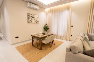 Mabaat - Executive - Al Yasmin - 629