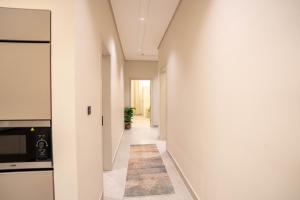 Mabaat - Executive - Al Yasmin - 629