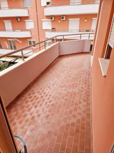 Paolo Beach Apartments Vlora