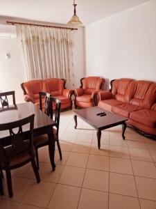 Paolo Beach Apartments Vlora