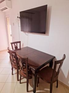 Paolo Beach Apartments Vlora