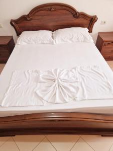 Paolo Beach Apartments Vlora