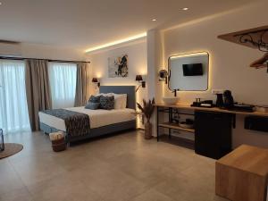 Villa Nina Adult only