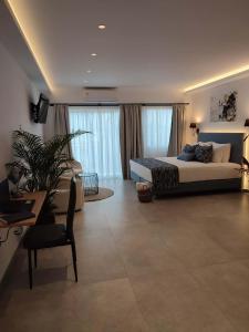 Villa Nina Adult only