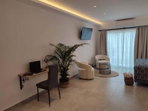 Villa Nina Adult only