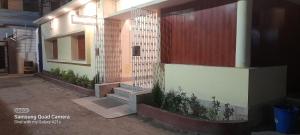 The Muhurat Banquet & Hotel