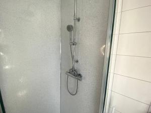 Ensuite Room Exeter near Hospital, St Lukes, County Hall