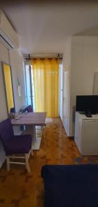 Guest House AB Adria Home