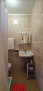 Guest House AB Adria Home