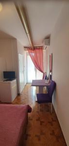 Guest House AB Adria Home