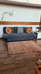 Residenza 404