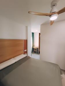 Trenzas & Mar - Guest House