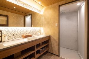 Guset House Zen Kyoto