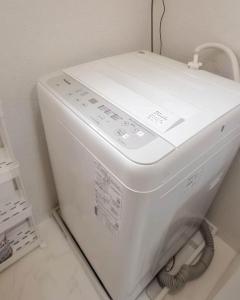 夏樹の家3卧室2卫生间-地铁站6分钟-可住7人