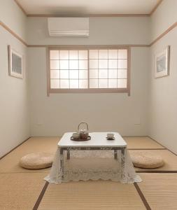 夏樹の家3卧室2卫生间-地铁站6分钟-可住7人