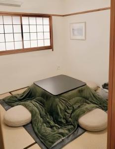 夏樹の家3卧室2卫生间-地铁站5分钟-可住7人