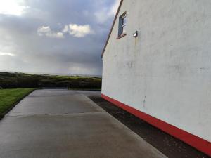 Property in West Clare