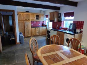 Property in West Clare