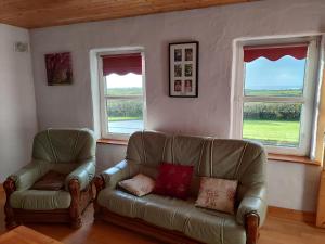 Property in West Clare