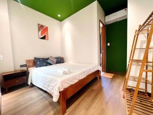 Happy Stay Resort Novaworld Phan Thiet
