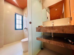 Happy Stay Resort Novaworld Phan Thiet