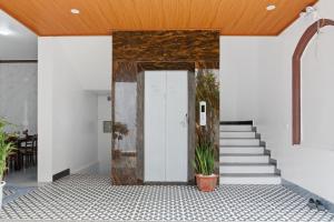 TamCoc Golden Mountain Homestay