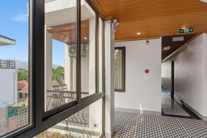 TamCoc Golden Mountain Homestay