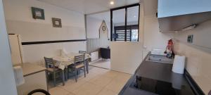 Aux Passagers de la baie 2