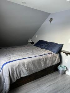 Ocean Spray Vacation Home - spectacular sunset views