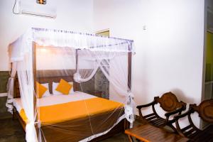 Mount Villa Unawatuna
