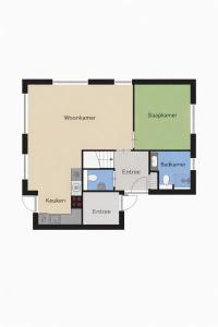 Luxe villa - Bos, Heide, Tuin, Privé Wellness - Veluwe