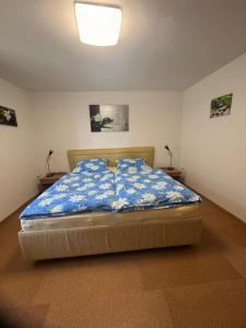 Ferienwohnung Haus Veronika