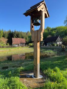 Roubenka Zuzanka 1620 - Máchovo jezero, Kokořínsko