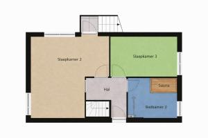 Luxe villa - Bos, Heide, Tuin, Privé Wellness - Veluwe