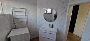 Trumpalaikė nuoma Kelmėje