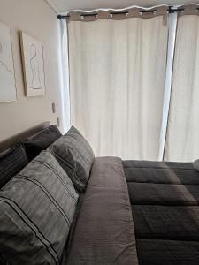 Modern apartment, comfortably equipped, good location