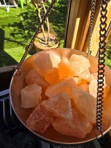 Luxury Panoramic Loft with heated pool near Catania, Taormina, the Sea and Mount Etna by SicilianRelaxingHomes