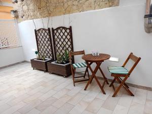 Stampace House img41